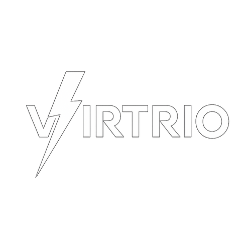 Virtrio 